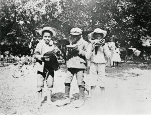 Central Texas Juneteenth @ Austin | Texas | United States