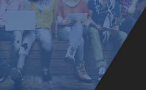 College Planning Workshop: Award Winning Essays @ Spicewood Springs Branch Library | Austin | Texas | United States