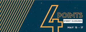 RM 2222/RM 620 Bypass Lane Closure @ RM 2222/RM 620 | Austin | Texas | United States