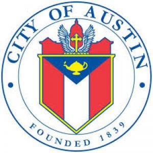 Summer Savings Community Event 1 @ Spicewood Springs Library | Austin | Texas | United States