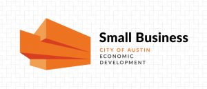 Small Business Recordkeeping @ Entrepreneur Center of Austin | Austin | Texas | United States