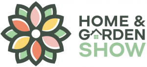 Austin Home & Garden Show @ Austin Convention Center | Austin | Texas | United States