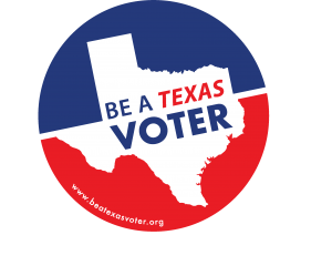 Last Week to Register to Vote