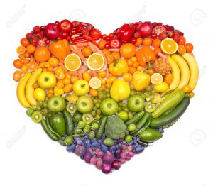 LGBTQ Senior Social Sponsored by Meals on Wheels @ Metropolitan Community Church Austin | Austin | Texas | United States