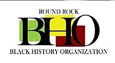 Black History Month Historic Bus Tour @ Sweet Home - The Pinnacle of Praise | Round Rock | Texas | United States